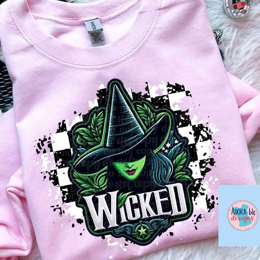 Witch