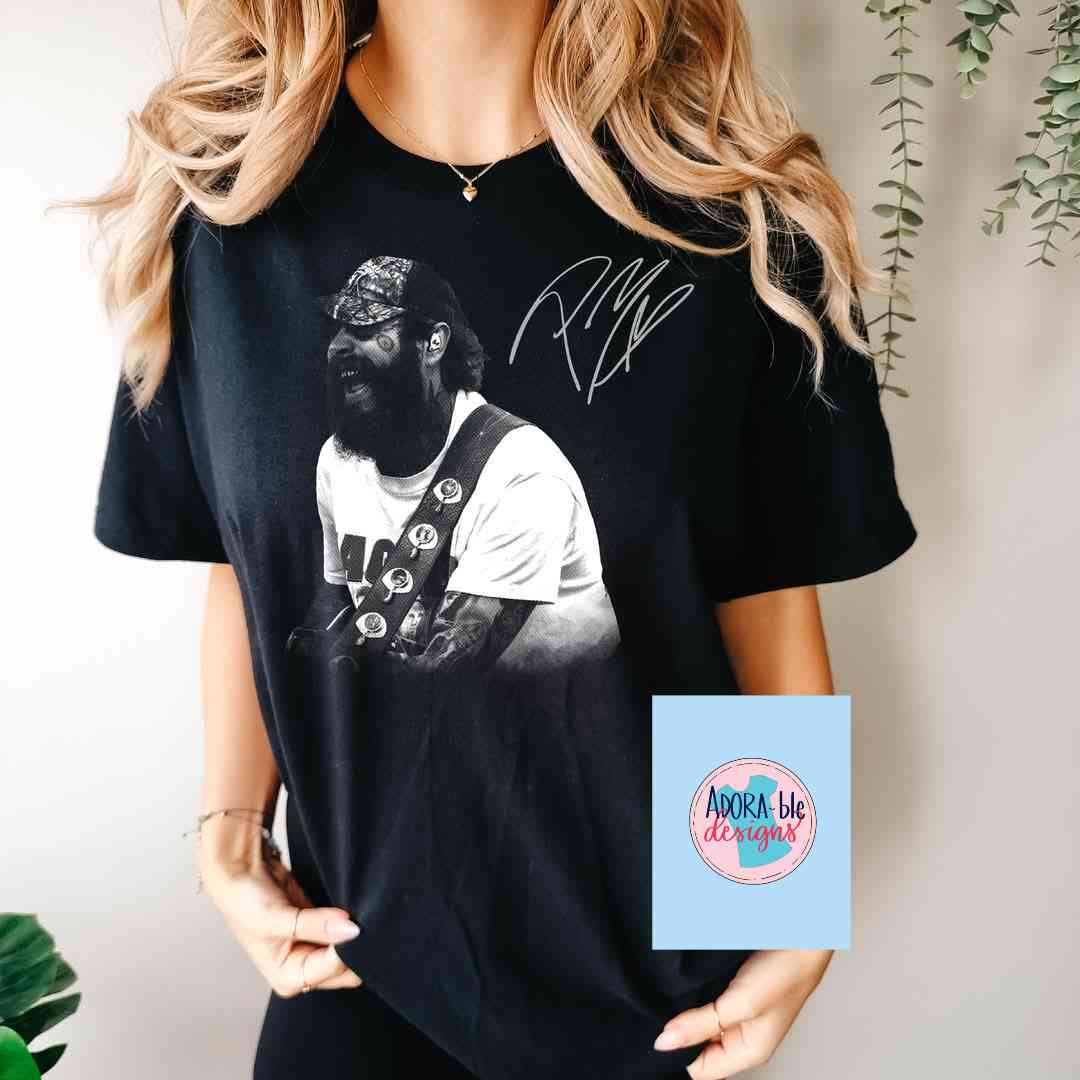 Posty