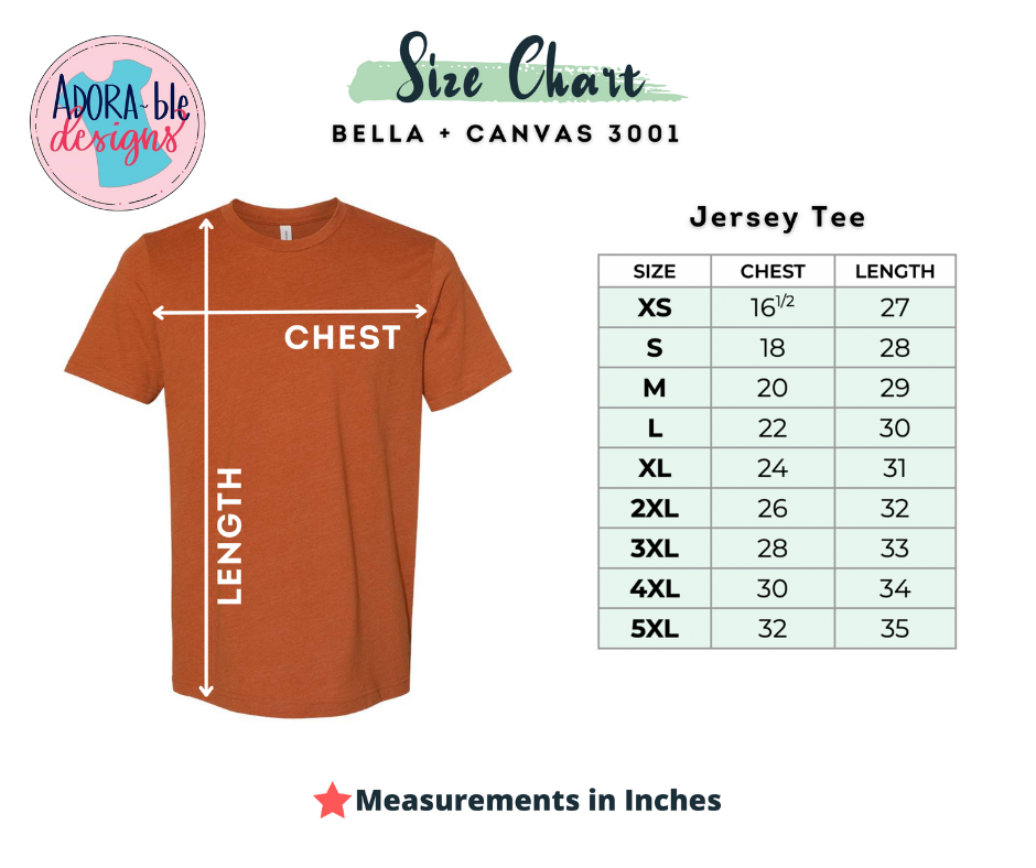 Fit Moms Social Club