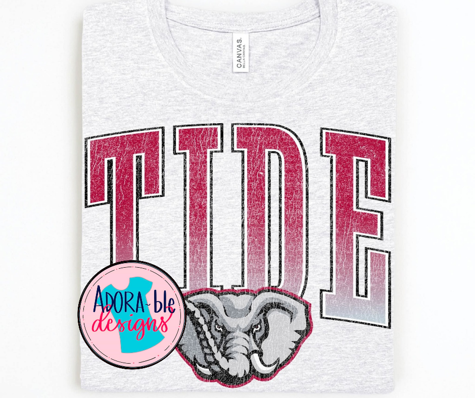 Tide