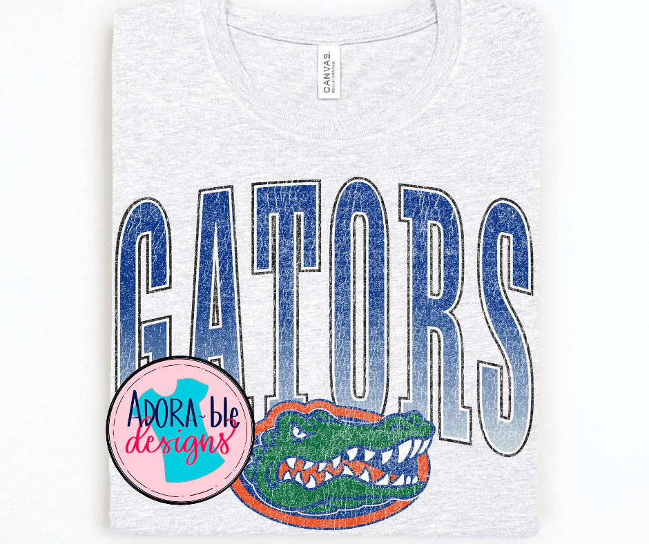Gators
