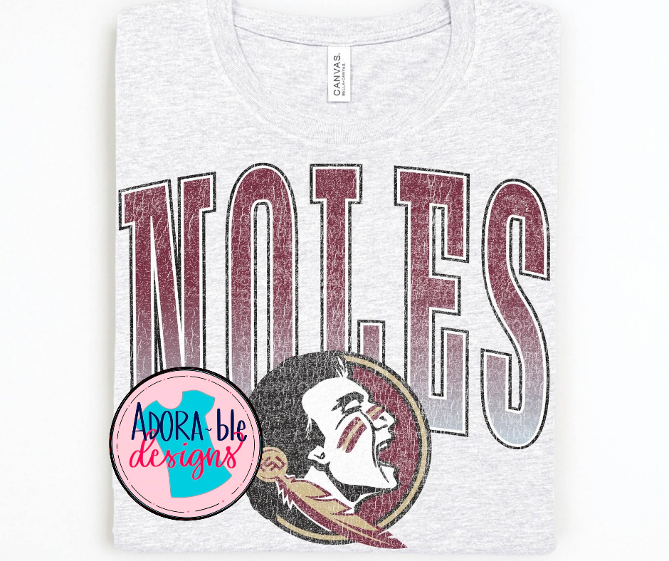 Noles