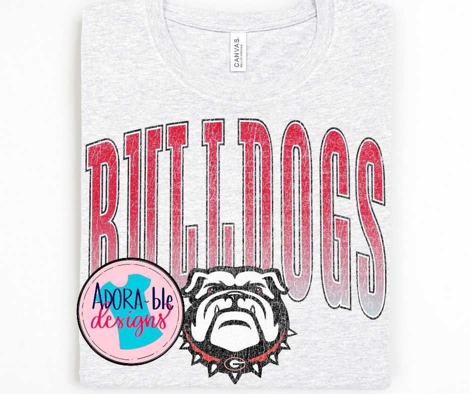 Bulldogs