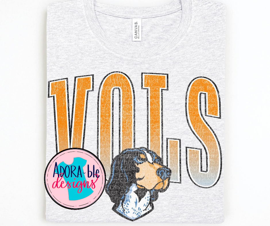 Vols