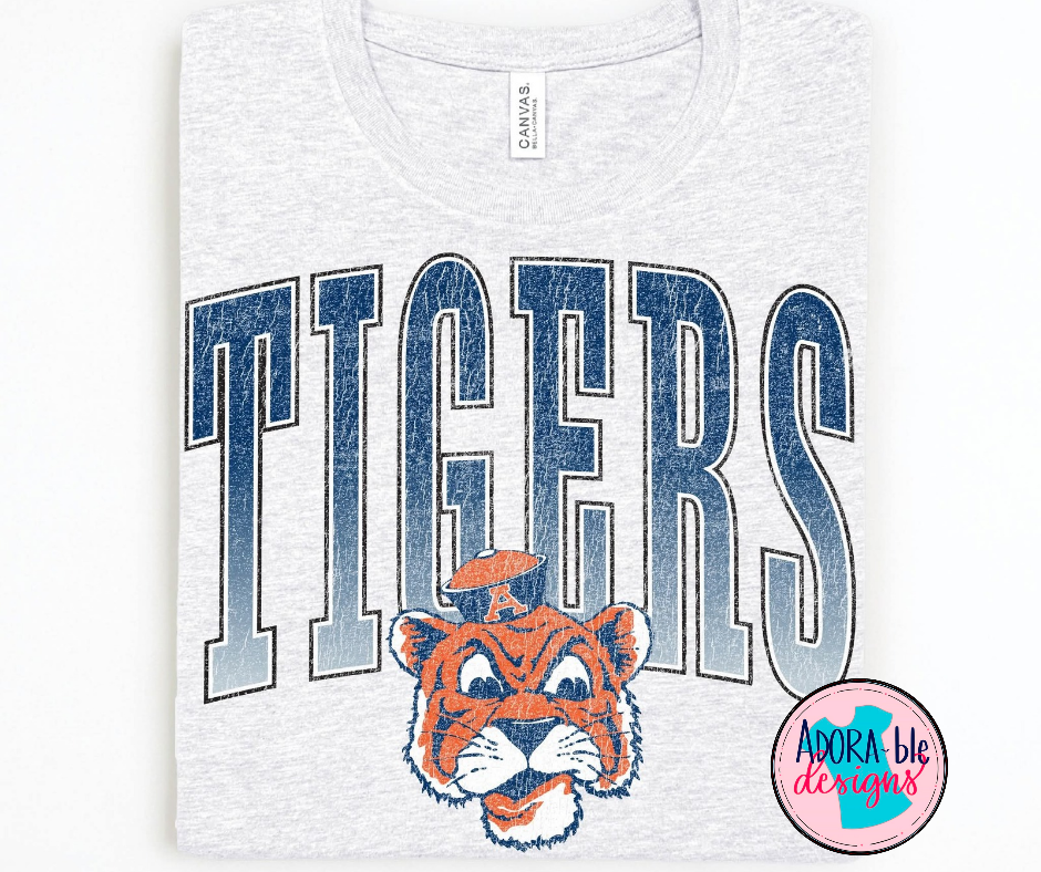 Tigers
