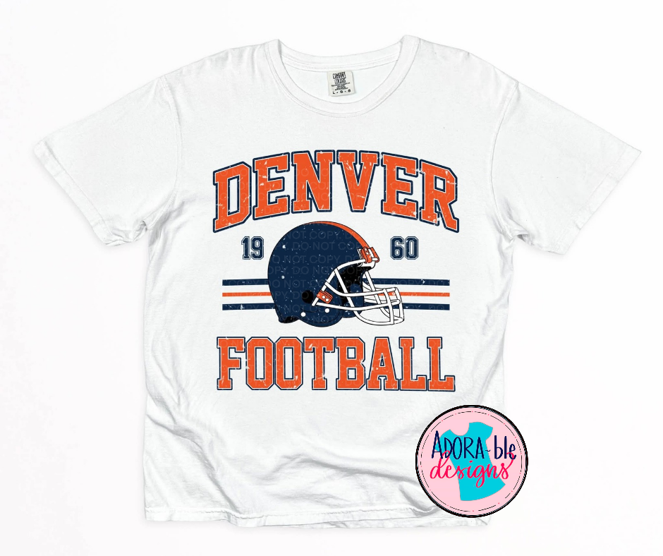Denver