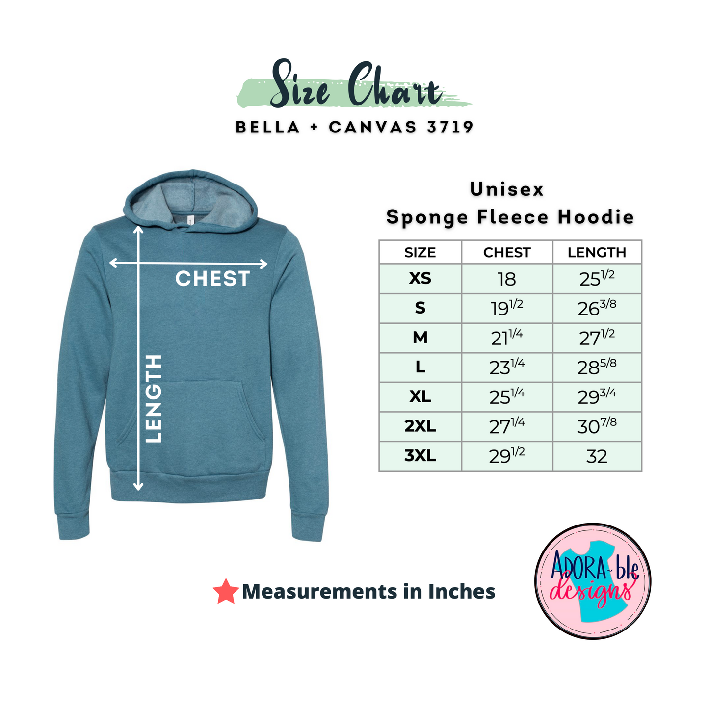 Green Chenille Lucky Patch