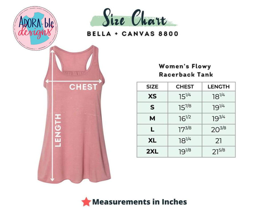 Fit Moms Social Club