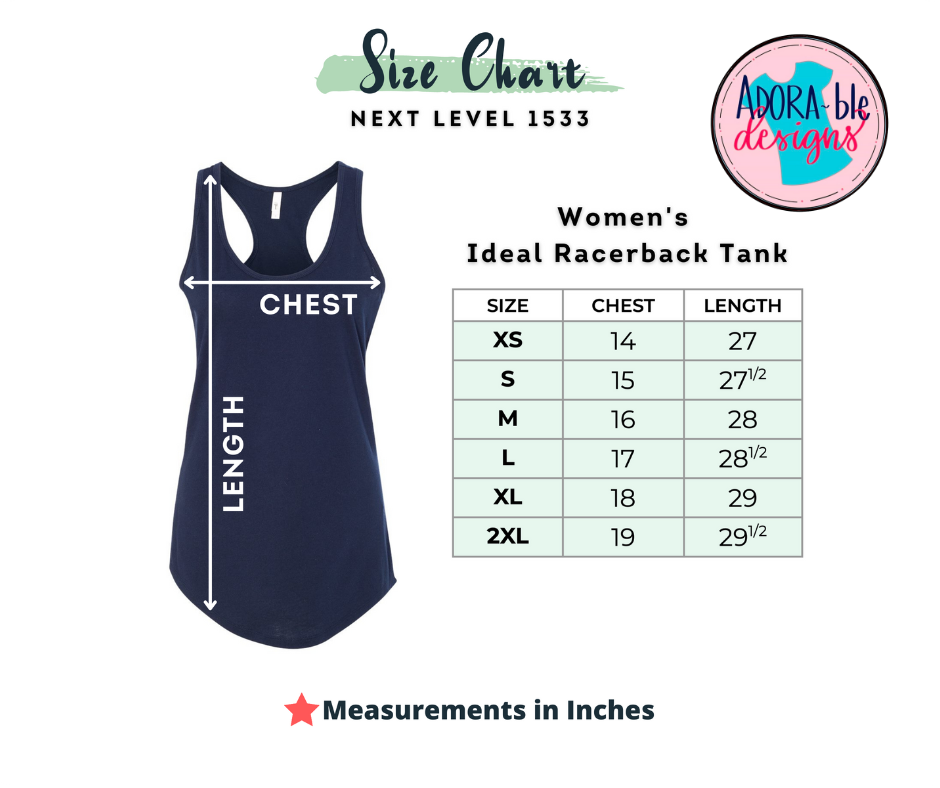 Gulf Breeze Breakers Grey Racerback Tank