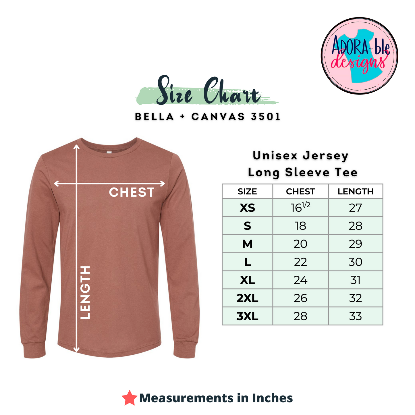 Fit Moms Social Club
