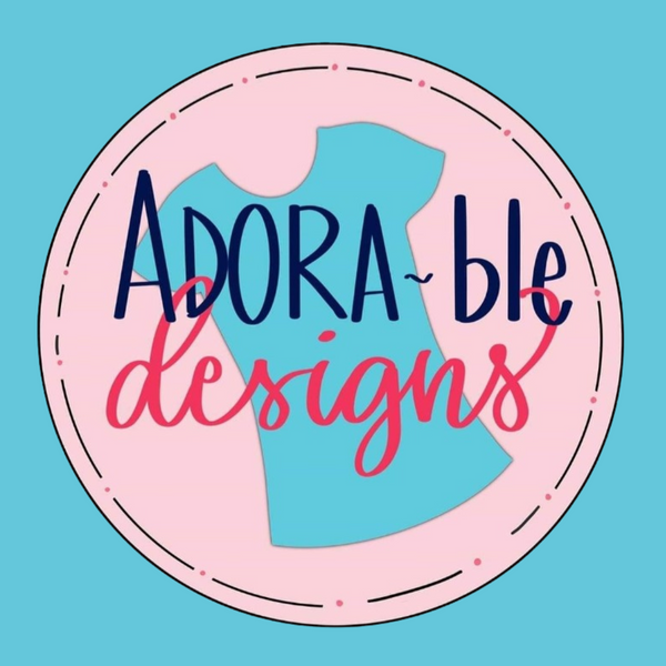 shopadorabledesigns