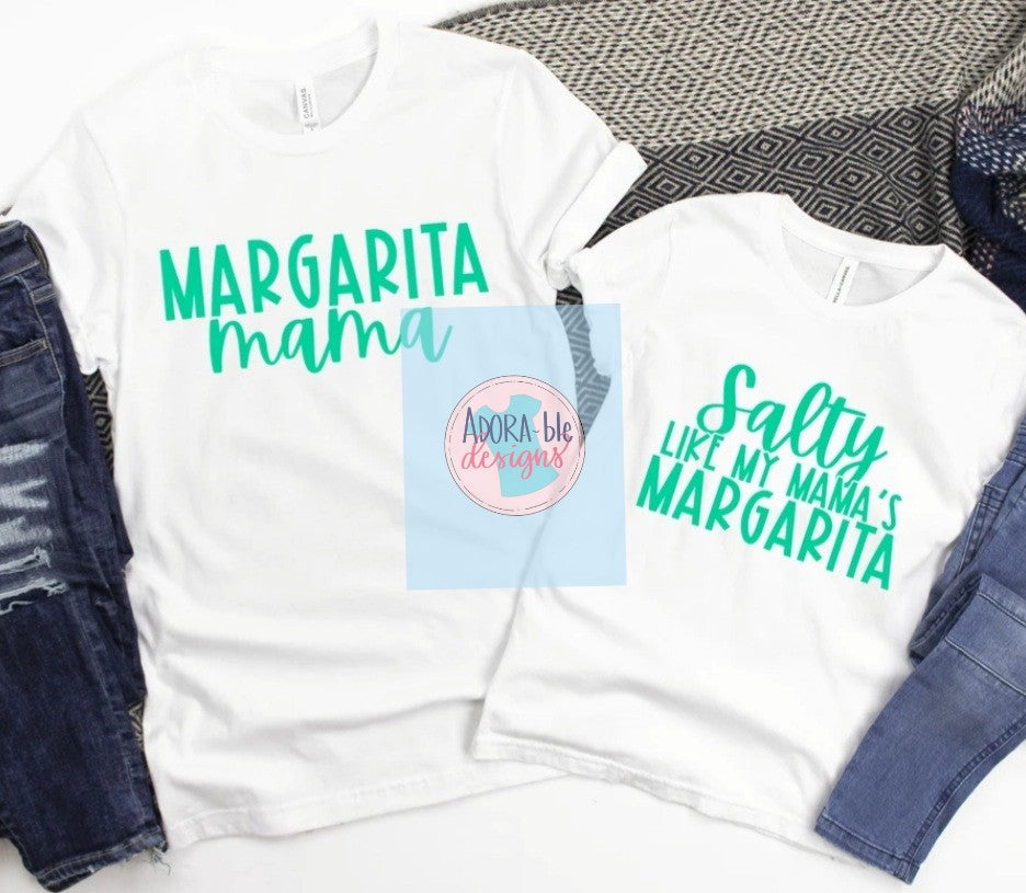 Margarita Mama