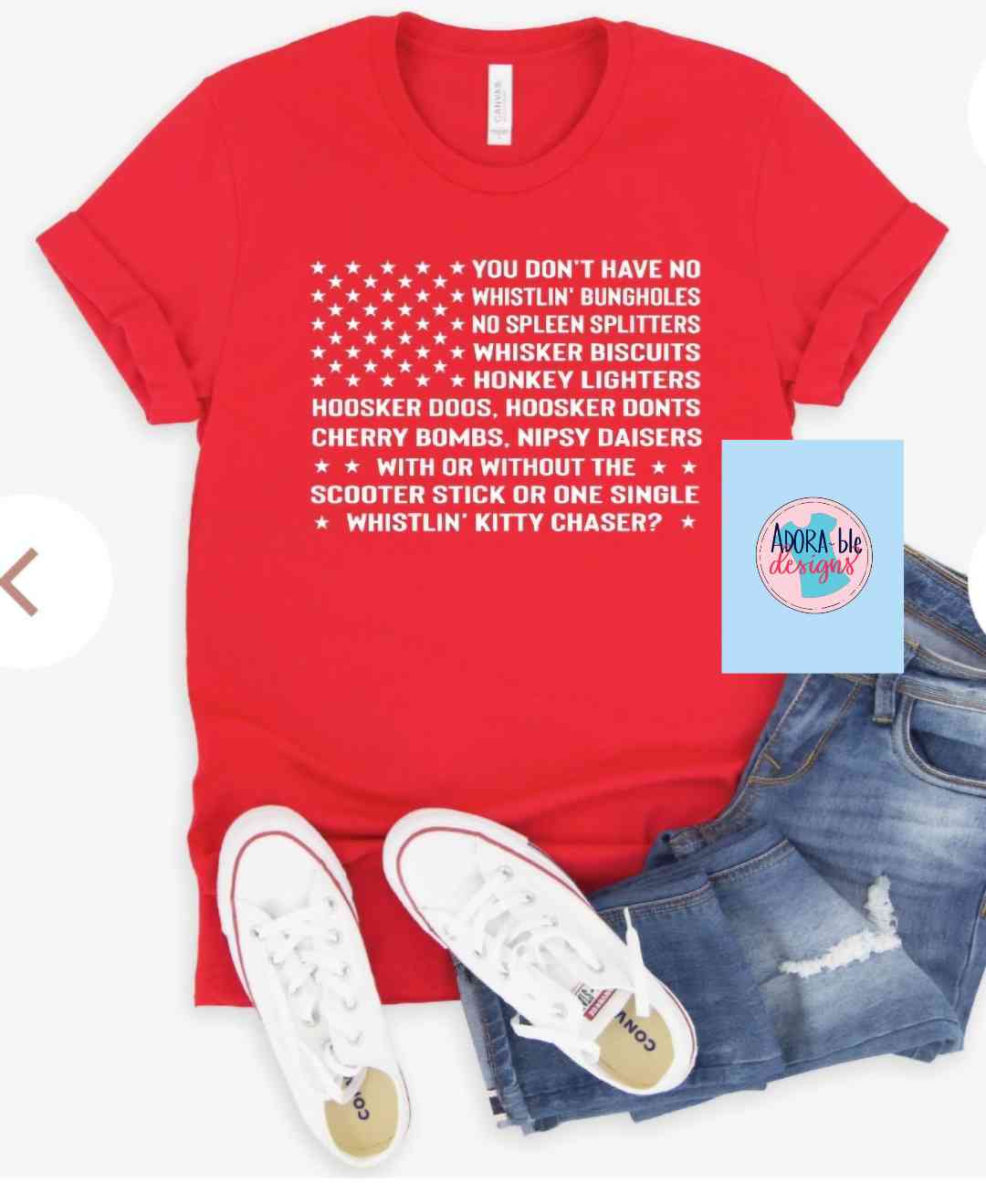 Whistlin' Kitty Chaser
