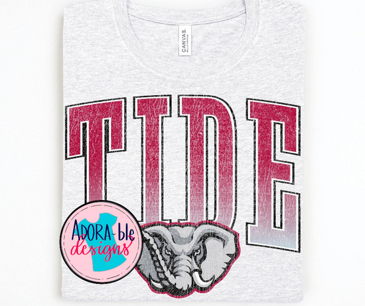 Tide