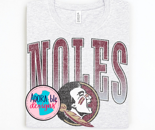 Noles