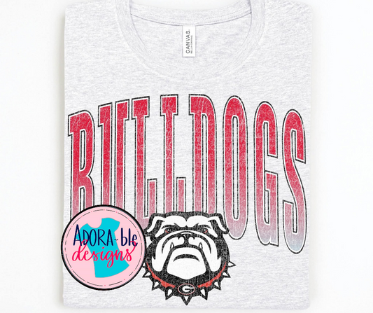 Bulldogs