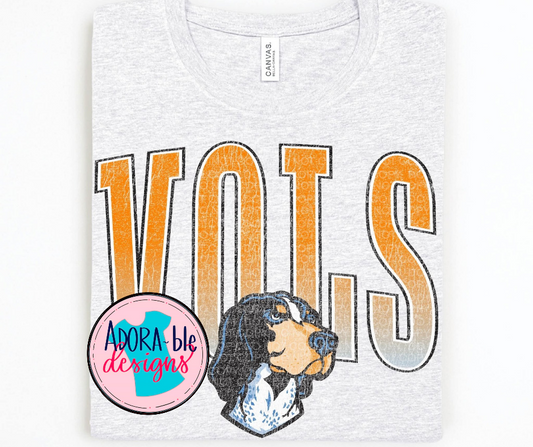 Vols