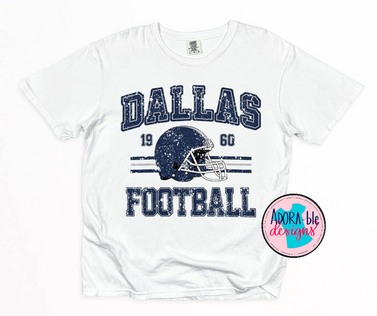 Dal Football