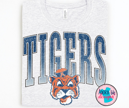 Tigers