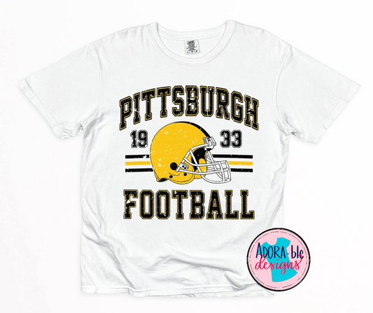 Burgh