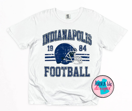 Indianapolis