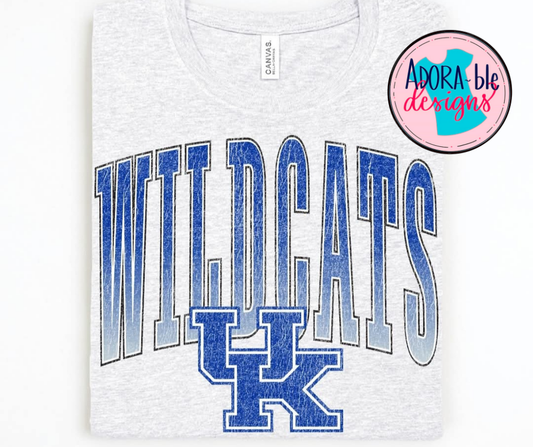 Wildcats