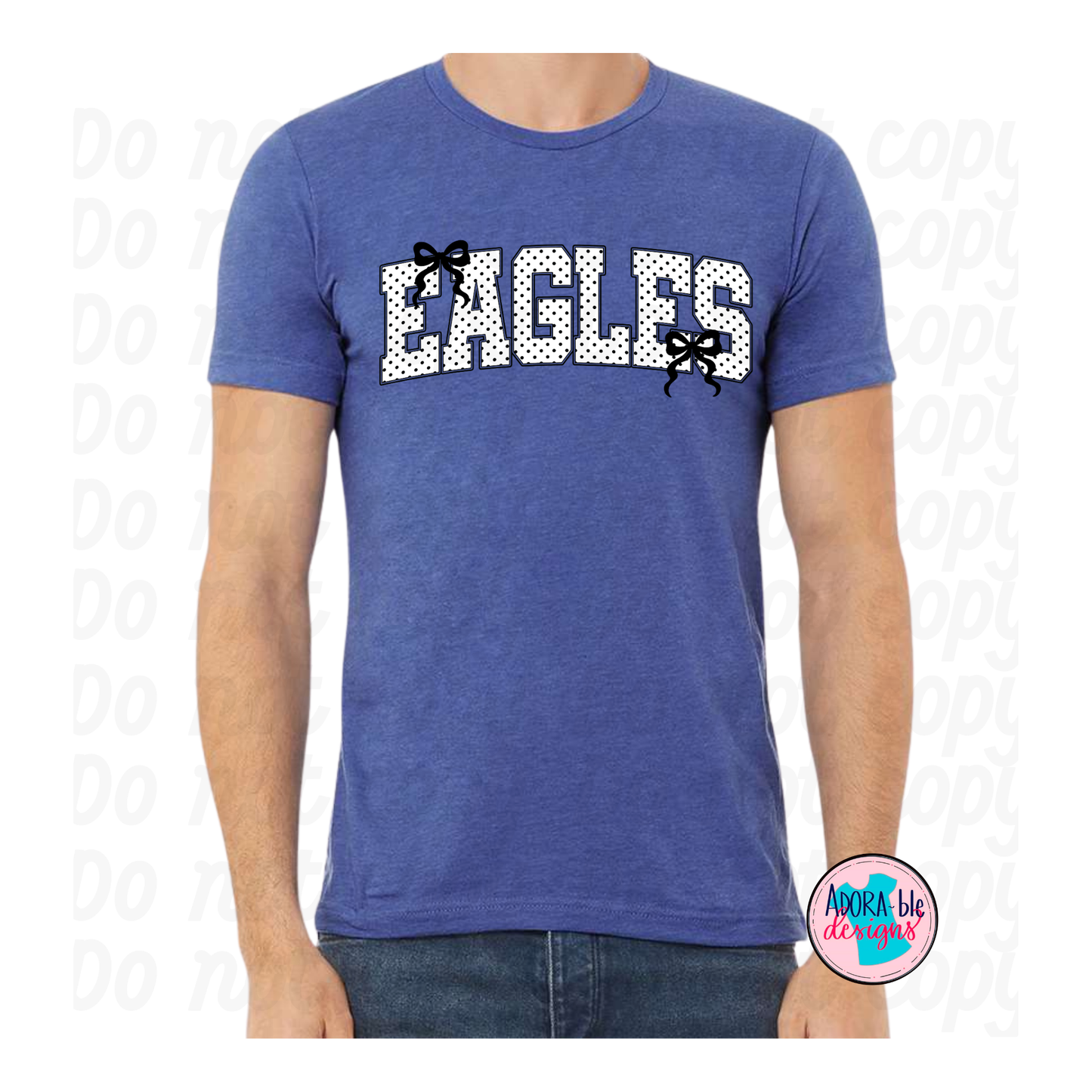 Eagles