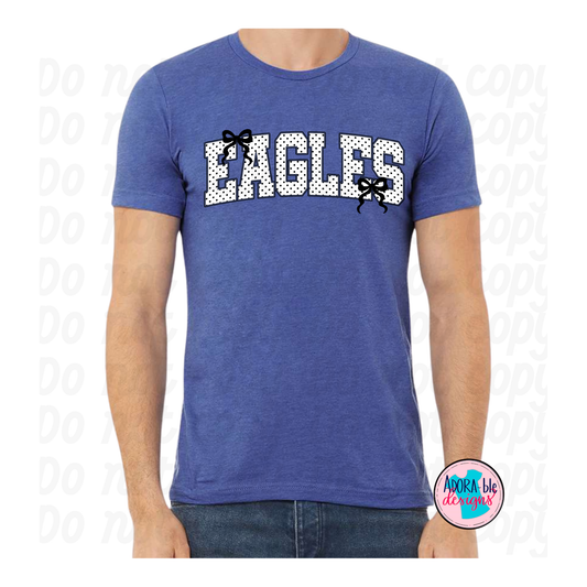 Eagles