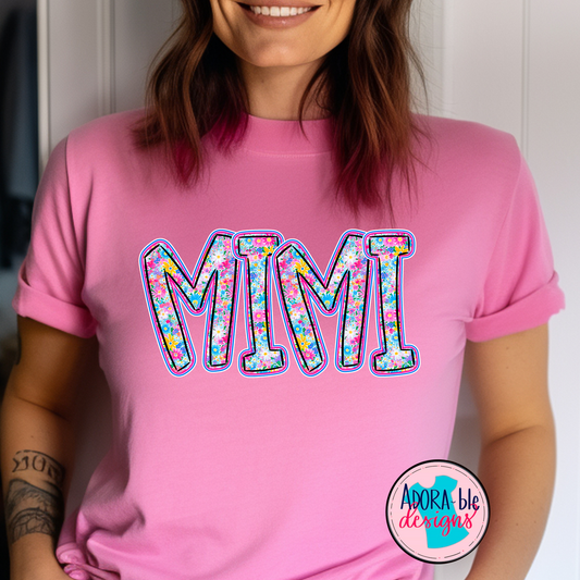 Mimi