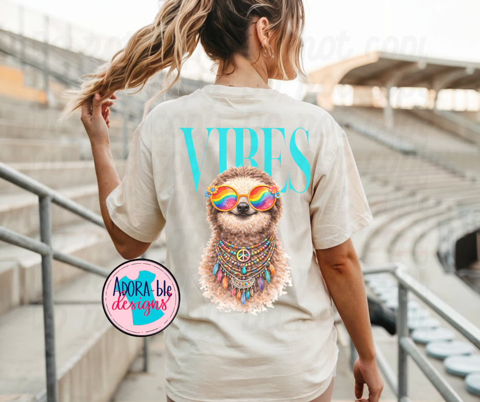 Vibes